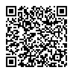 www.houseinfo.com.tw房屋網-台中11期山坡地-QRCode