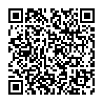 www.houseinfo.com.tw房屋網-台中11期工業土地-QRCode