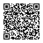 www.houseinfo.com.tw房屋網-台中11期工業地-QRCode