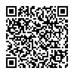www.houseinfo.com.tw房屋網-台中11期工業用地-QRCode