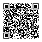 www.houseinfo.com.tw房屋網-台中11期建地-QRCode