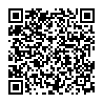 www.houseinfo.com.tw房屋網-台中11期農地-QRCode
