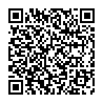www.houseinfo.com.tw房屋網-台中11期道路土地-QRCode