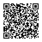 www.houseinfo.com.tw房屋網-台中11期道路地-QRCode