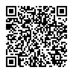 www.houseinfo.com.tw房屋網-台中12期住宅地-QRCode