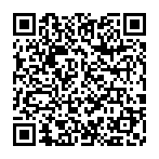 www.houseinfo.com.tw房屋網-台中12期商業地-QRCode