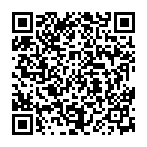 www.houseinfo.com.tw房屋網-台中12期土地-QRCode