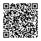 www.houseinfo.com.tw房屋網-台中12期土地自售-QRCode