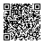 www.houseinfo.com.tw房屋網-台中12期山坡土地-QRCode