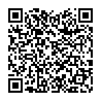 www.houseinfo.com.tw房屋網-台中12期山坡地-QRCode