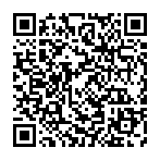 www.houseinfo.com.tw房屋網-台中12期工業土地-QRCode
