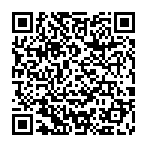 www.houseinfo.com.tw房屋網-台中12期工業地-QRCode