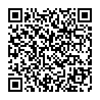 www.houseinfo.com.tw房屋網-台中12期工業用地-QRCode