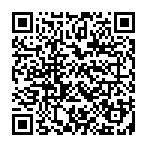 www.houseinfo.com.tw房屋網-台中12期建地-QRCode