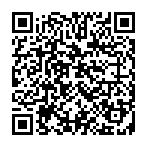 www.houseinfo.com.tw房屋網-台中12期農地-QRCode