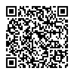 www.houseinfo.com.tw房屋網-台中12期道路土地-QRCode