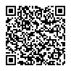 www.houseinfo.com.tw房屋網-台中12期道路地-QRCode