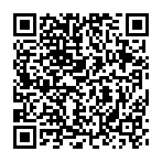 www.houseinfo.com.tw房屋網-台中12期道路用地-QRCode