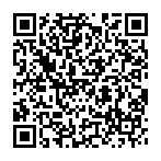 www.houseinfo.com.tw房屋網-台中14期住宅地-QRCode