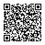www.houseinfo.com.tw房屋網-台中14期商業地-QRCode