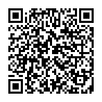 www.houseinfo.com.tw房屋網-台中14期土地-QRCode