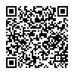 www.houseinfo.com.tw房屋網-台中14期土地自售-QRCode