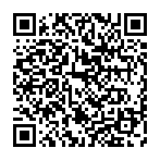 www.houseinfo.com.tw房屋網-台中14期地主自售-QRCode