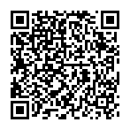 www.houseinfo.com.tw房屋網-台中14期山坡土地-QRCode