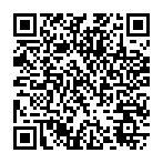 www.houseinfo.com.tw房屋網-台中14期山坡地-QRCode