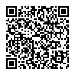 www.houseinfo.com.tw房屋網-台中14期工業土地-QRCode