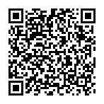 www.houseinfo.com.tw房屋網-台中14期工業用地-QRCode