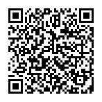 www.houseinfo.com.tw房屋網-台中14期建地-QRCode