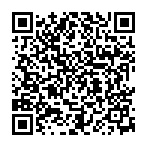 www.houseinfo.com.tw房屋網-台中14期農地-QRCode