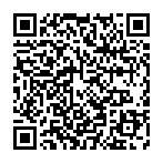 www.houseinfo.com.tw房屋網-台中14期道路土地-QRCode