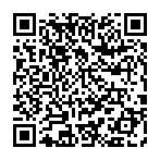 www.houseinfo.com.tw房屋網-台中14期道路地-QRCode