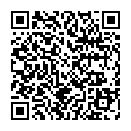 www.houseinfo.com.tw房屋網-台中14期道路用地-QRCode