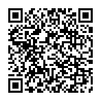 www.houseinfo.com.tw房屋網-台中5期住宅地-QRCode