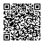 www.houseinfo.com.tw房屋網-台中5期商業地-QRCode