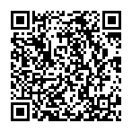 www.houseinfo.com.tw房屋網-台中5期土地-QRCode