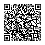 www.houseinfo.com.tw房屋網-台中5期土地自售-QRCode