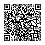 www.houseinfo.com.tw房屋網-台中5期地主自售-QRCode