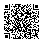 www.houseinfo.com.tw房屋網-台中5期山坡土地-QRCode