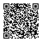 www.houseinfo.com.tw房屋網-台中5期山坡地-QRCode