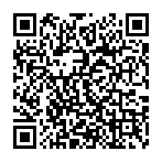 www.houseinfo.com.tw房屋網-台中5期工業土地-QRCode