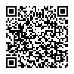 www.houseinfo.com.tw房屋網-台中5期工業地-QRCode