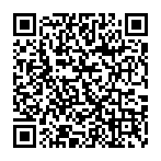 www.houseinfo.com.tw房屋網-台中5期工業用地-QRCode