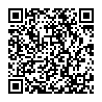 www.houseinfo.com.tw房屋網-台中5期建地-QRCode