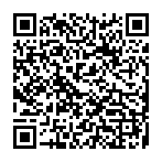 www.houseinfo.com.tw房屋網-台中5期農地-QRCode
