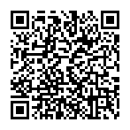 www.houseinfo.com.tw房屋網-台中5期道路土地-QRCode