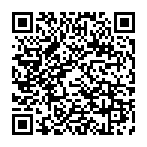 www.houseinfo.com.tw房屋網-台中5期道路地-QRCode